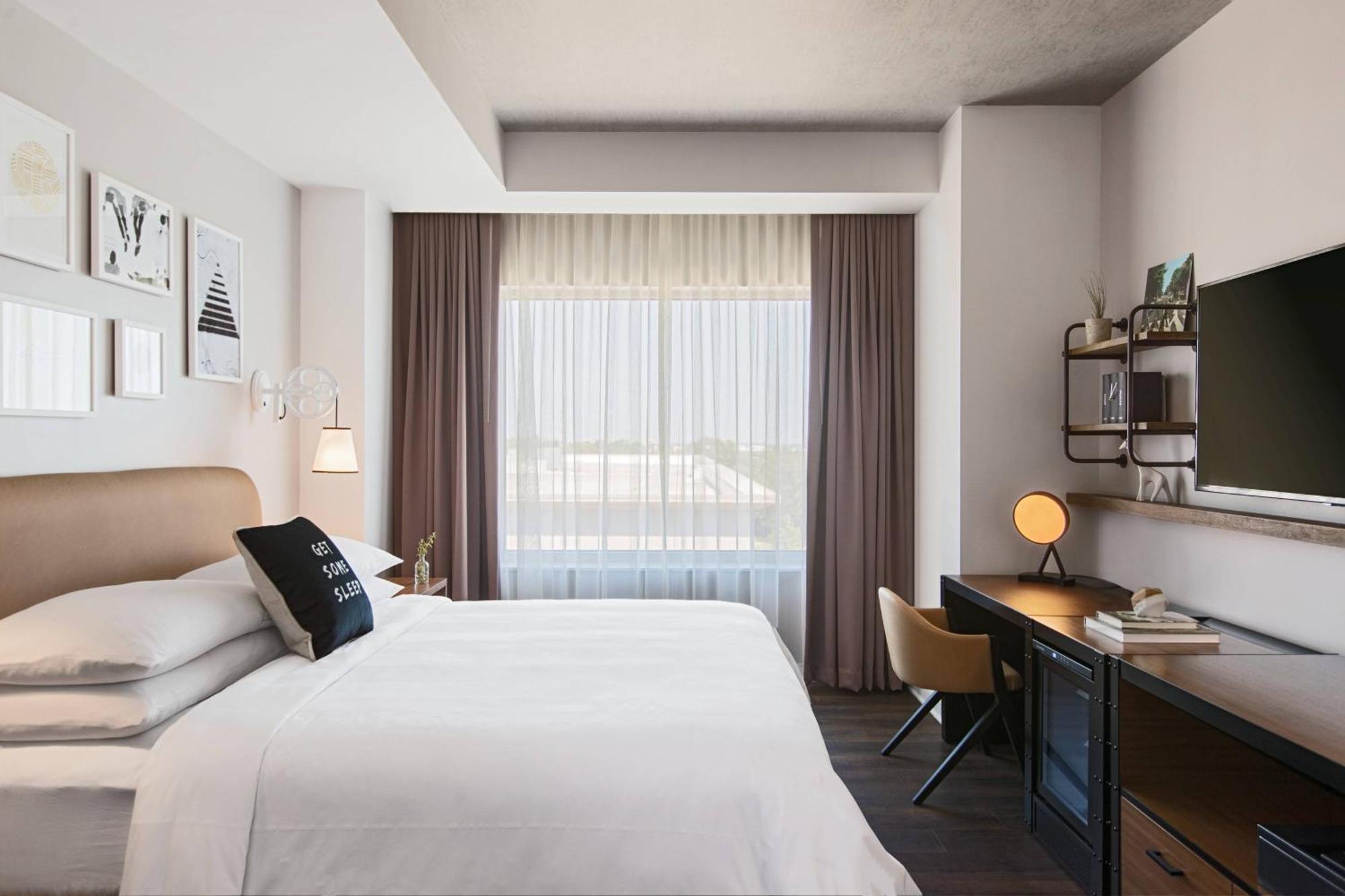 King Room,824598710:JPEG